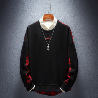 uploads/erp/collection/images/Men Clothing/HeiSong/XU0470188/img_b/img_b_XU0470188_3_4ZEDRzXKG5aJuApTSt-CFO5402Kta8jo